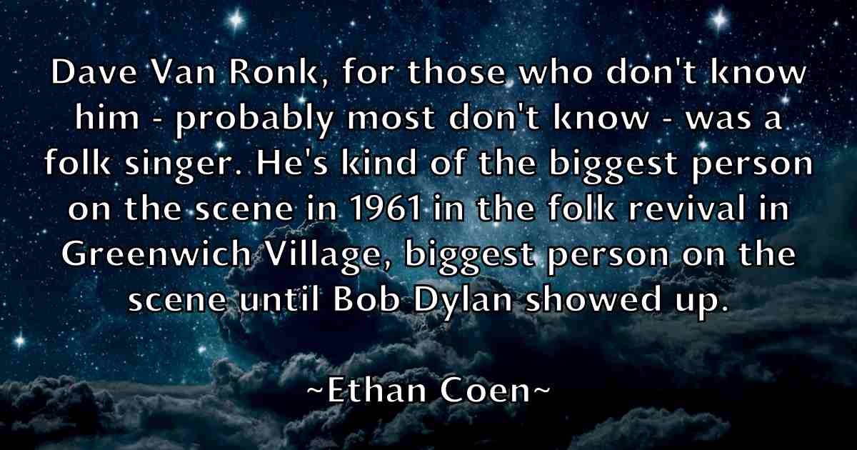 /images/quoteimage/ethan-coen-fb-253435.jpg