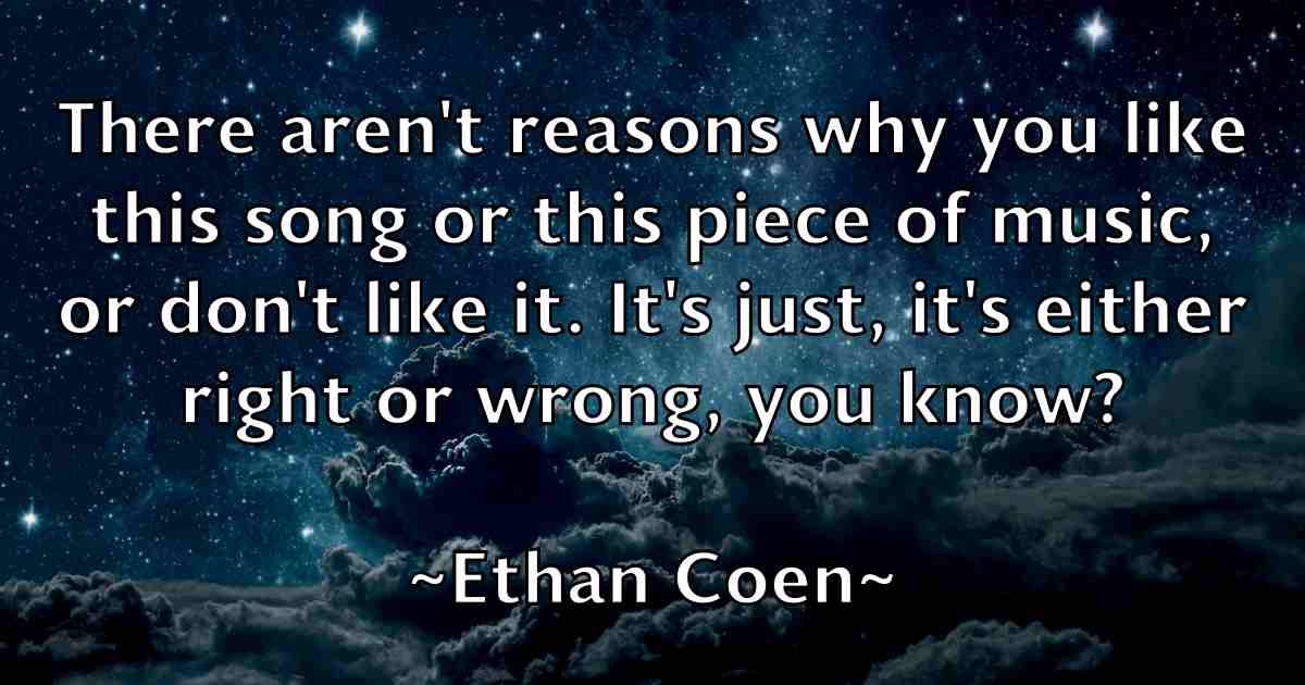 /images/quoteimage/ethan-coen-fb-253454.jpg