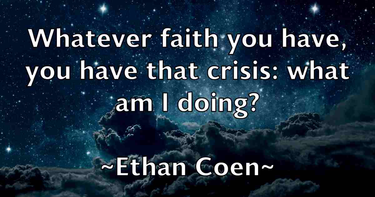 /images/quoteimage/ethan-coen-fb-253459.jpg