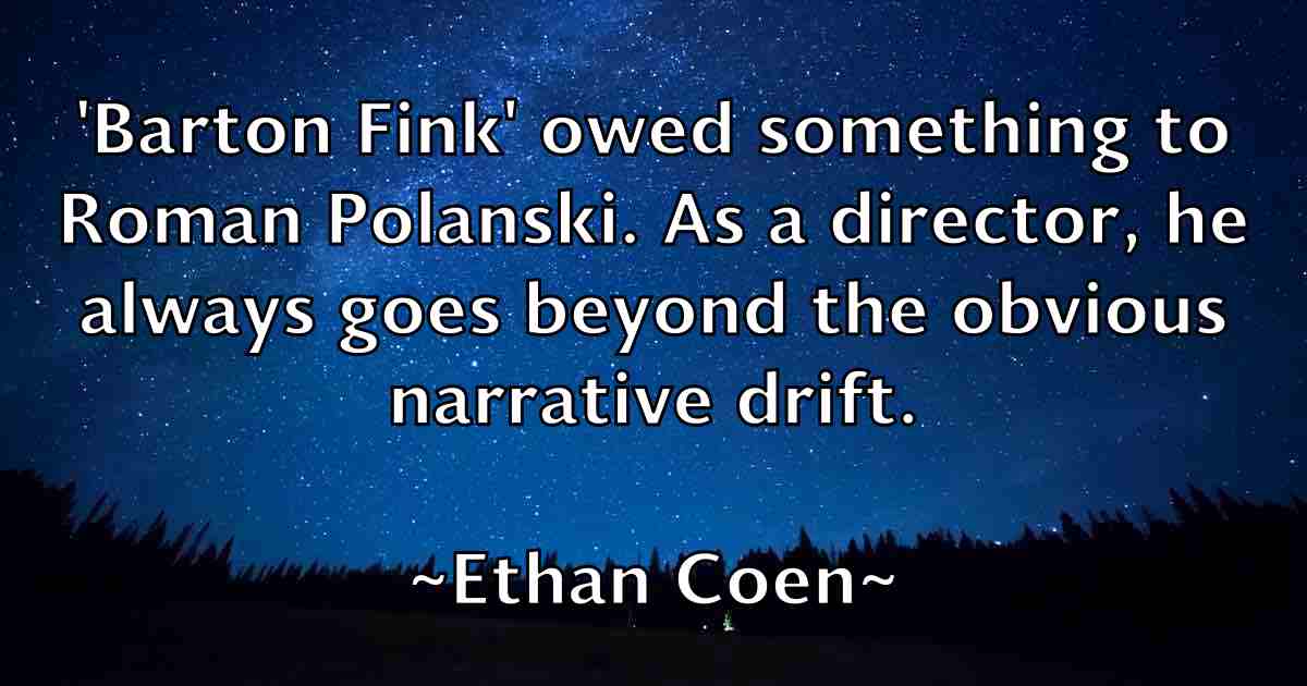 /images/quoteimage/ethan-coen-fb-253466.jpg