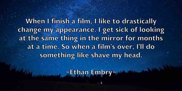 /images/quoteimage/ethan-embry-253479.jpg