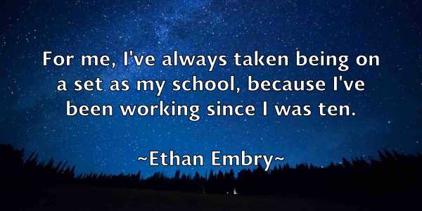 /images/quoteimage/ethan-embry-253483.jpg