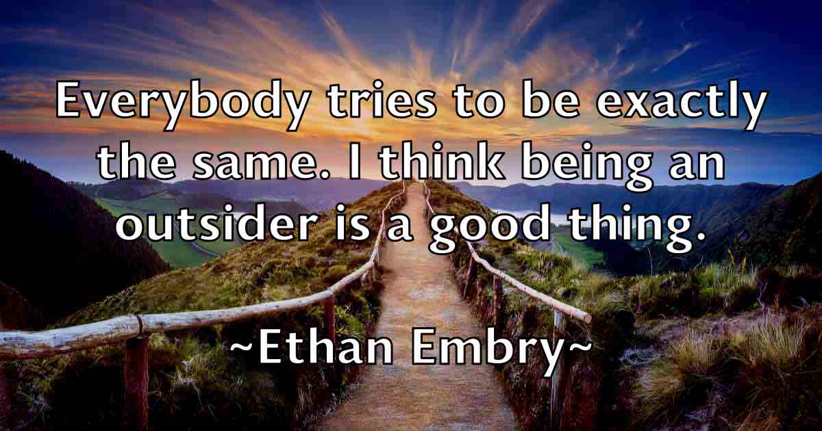 /images/quoteimage/ethan-embry-fb-253480.jpg
