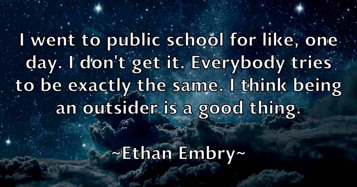 /images/quoteimage/ethan-embry-fb-253488.jpg