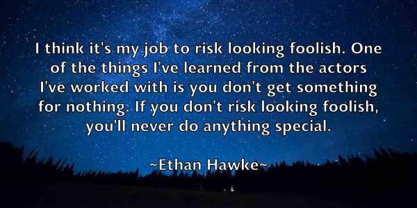 /images/quoteimage/ethan-hawke-253499.jpg