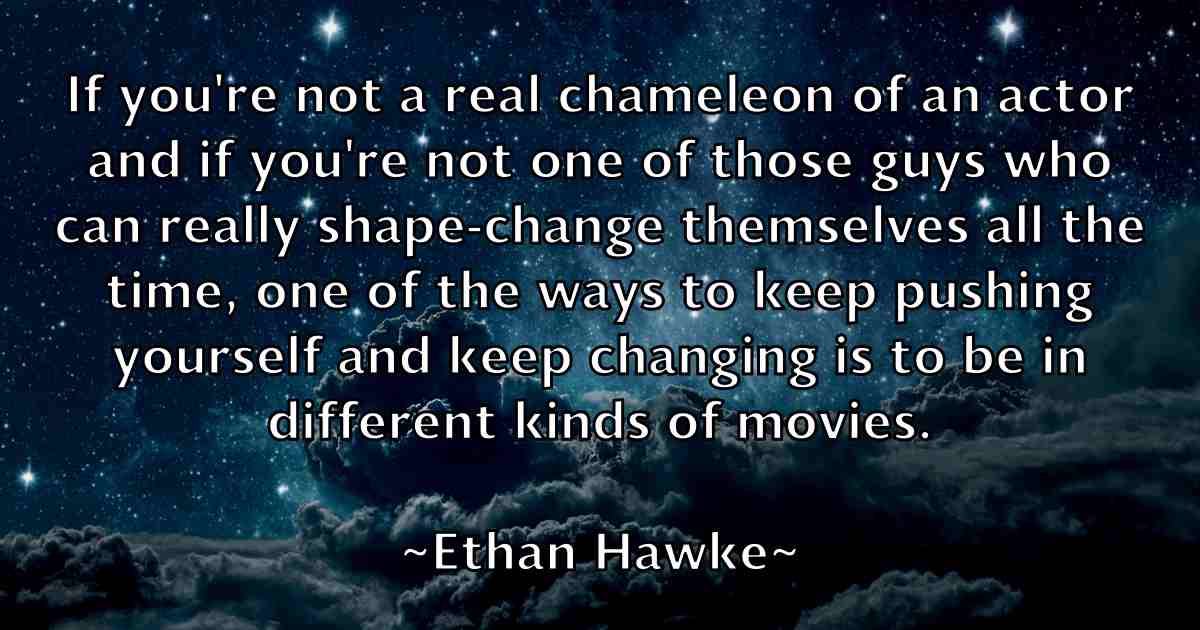 /images/quoteimage/ethan-hawke-fb-253494.jpg
