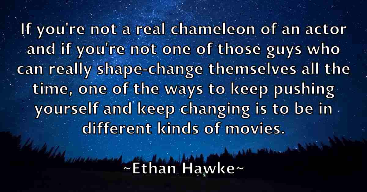 /images/quoteimage/ethan-hawke-fb-253494.jpg