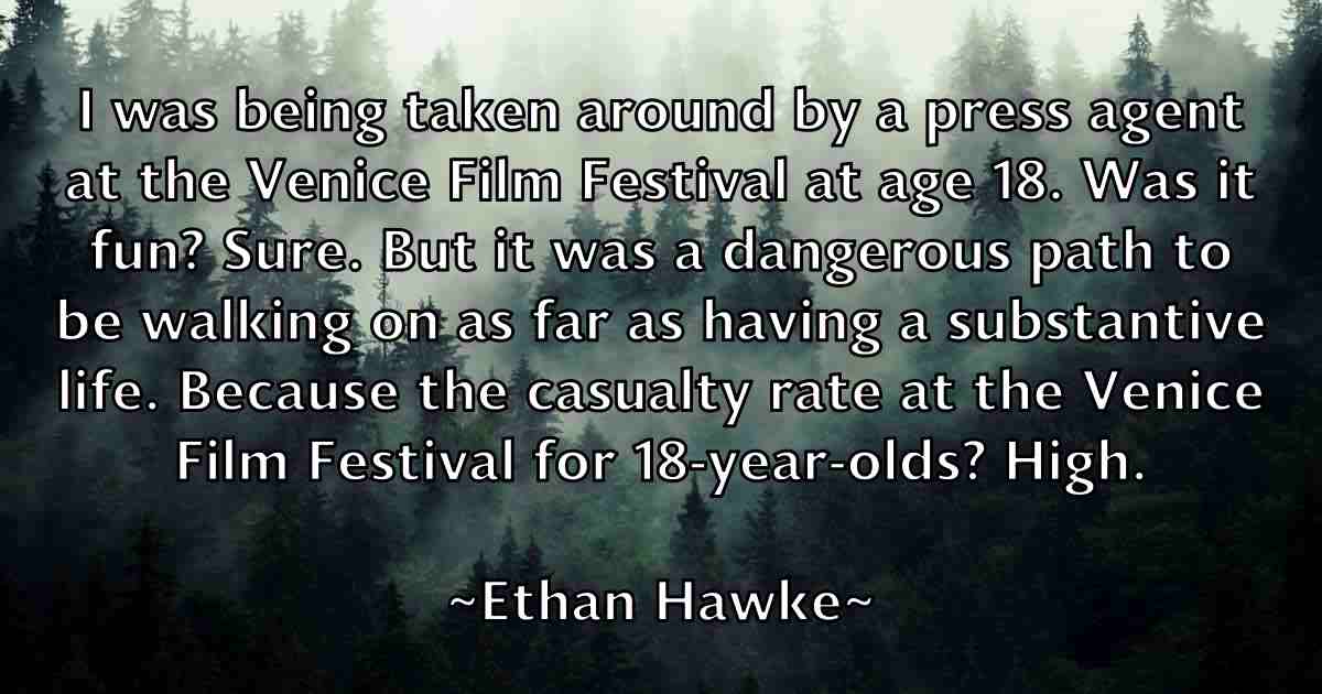 /images/quoteimage/ethan-hawke-fb-253507.jpg