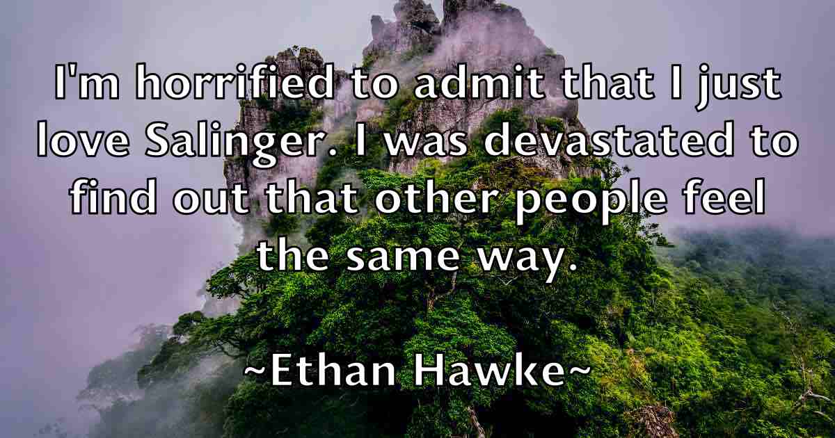 /images/quoteimage/ethan-hawke-fb-253509.jpg