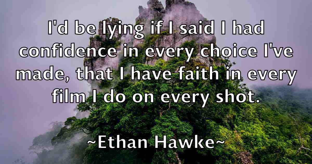 /images/quoteimage/ethan-hawke-fb-253516.jpg