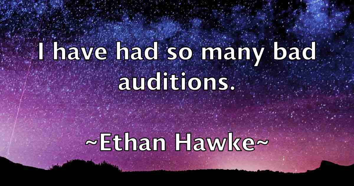 /images/quoteimage/ethan-hawke-fb-253522.jpg