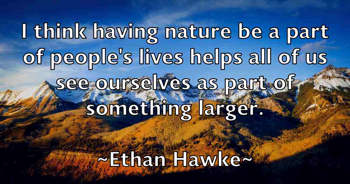 /images/quoteimage/ethan-hawke-fb-253529.jpg
