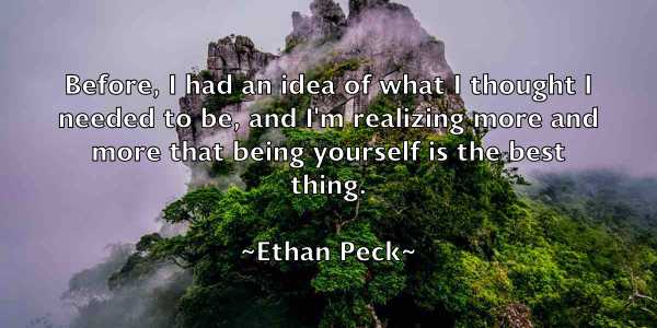 /images/quoteimage/ethan-peck-253542.jpg