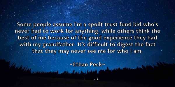 /images/quoteimage/ethan-peck-253547.jpg