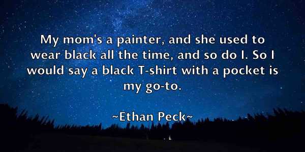 /images/quoteimage/ethan-peck-253550.jpg