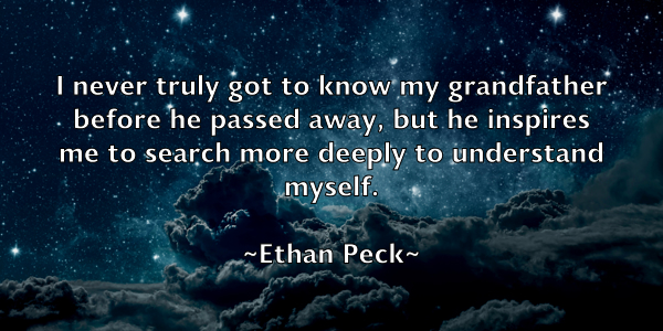 /images/quoteimage/ethan-peck-253557.jpg