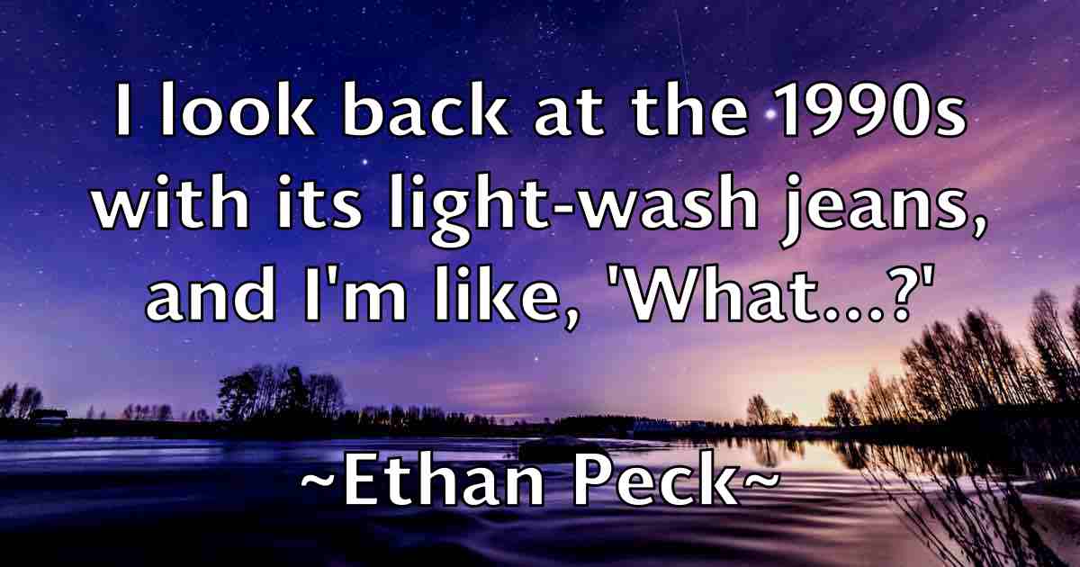 /images/quoteimage/ethan-peck-fb-253541.jpg