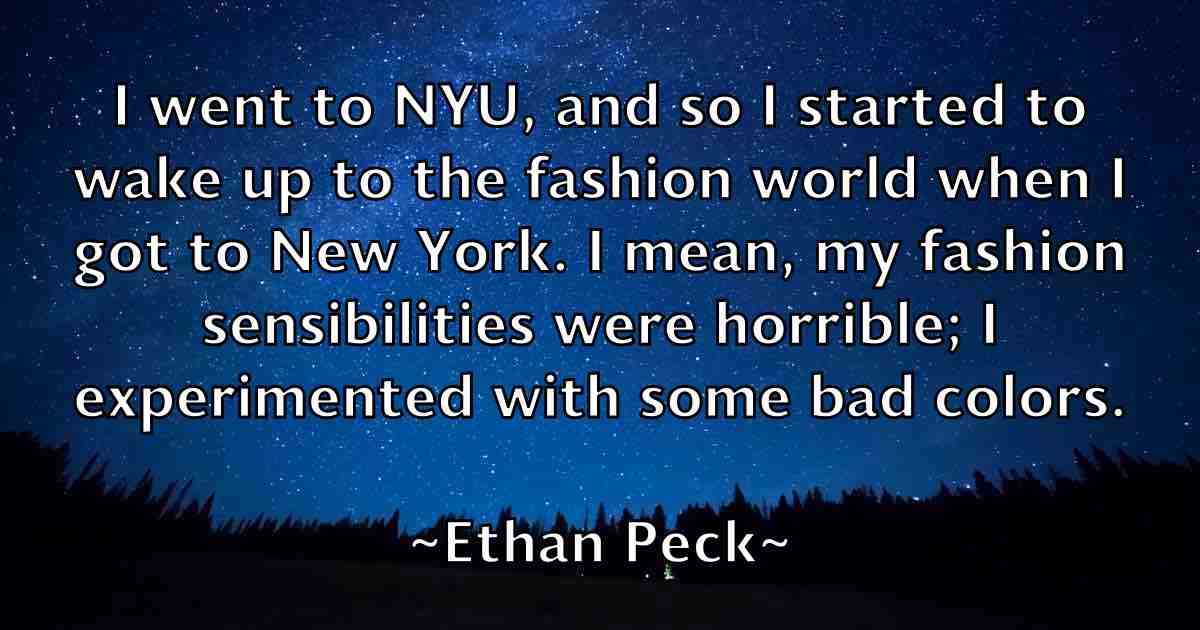 /images/quoteimage/ethan-peck-fb-253549.jpg