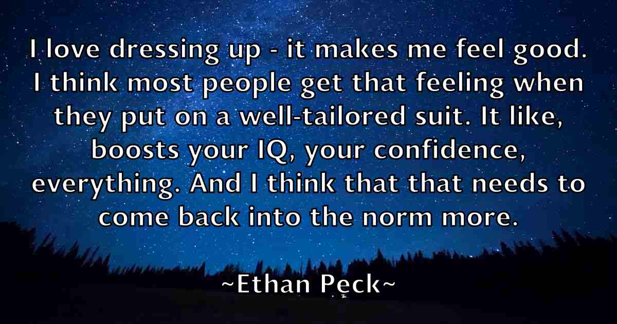 /images/quoteimage/ethan-peck-fb-253552.jpg