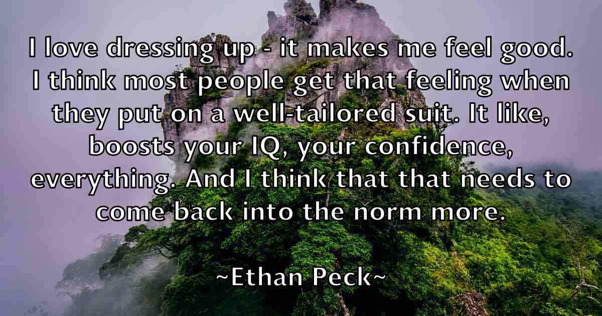 /images/quoteimage/ethan-peck-fb-253552.jpg