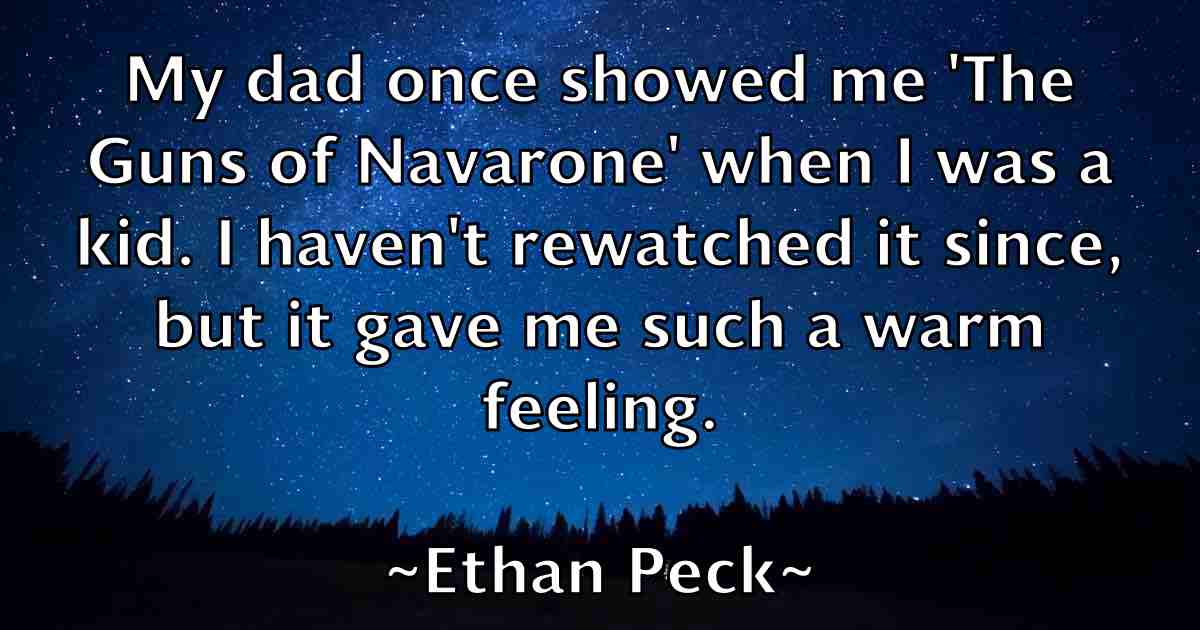 /images/quoteimage/ethan-peck-fb-253555.jpg