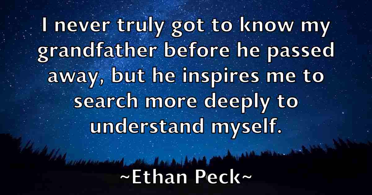 /images/quoteimage/ethan-peck-fb-253557.jpg