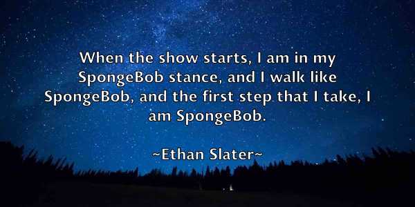 /images/quoteimage/ethan-slater-253566.jpg