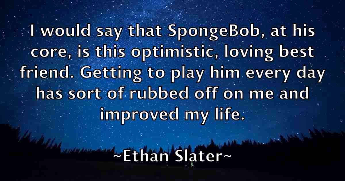 /images/quoteimage/ethan-slater-fb-253560.jpg