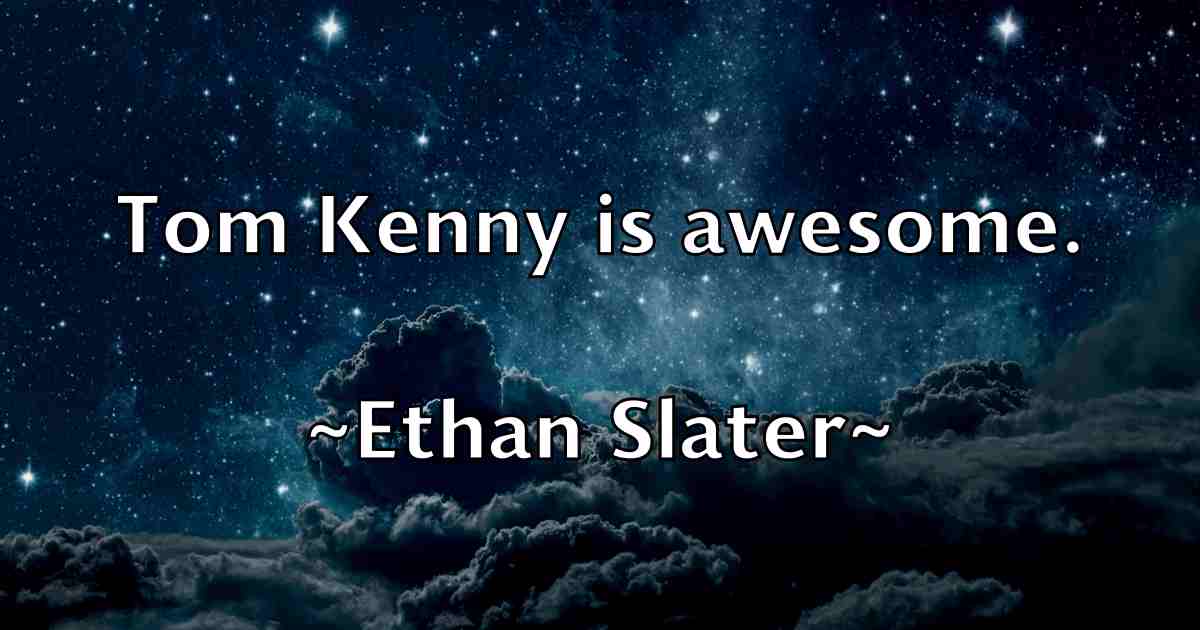 /images/quoteimage/ethan-slater-fb-253562.jpg
