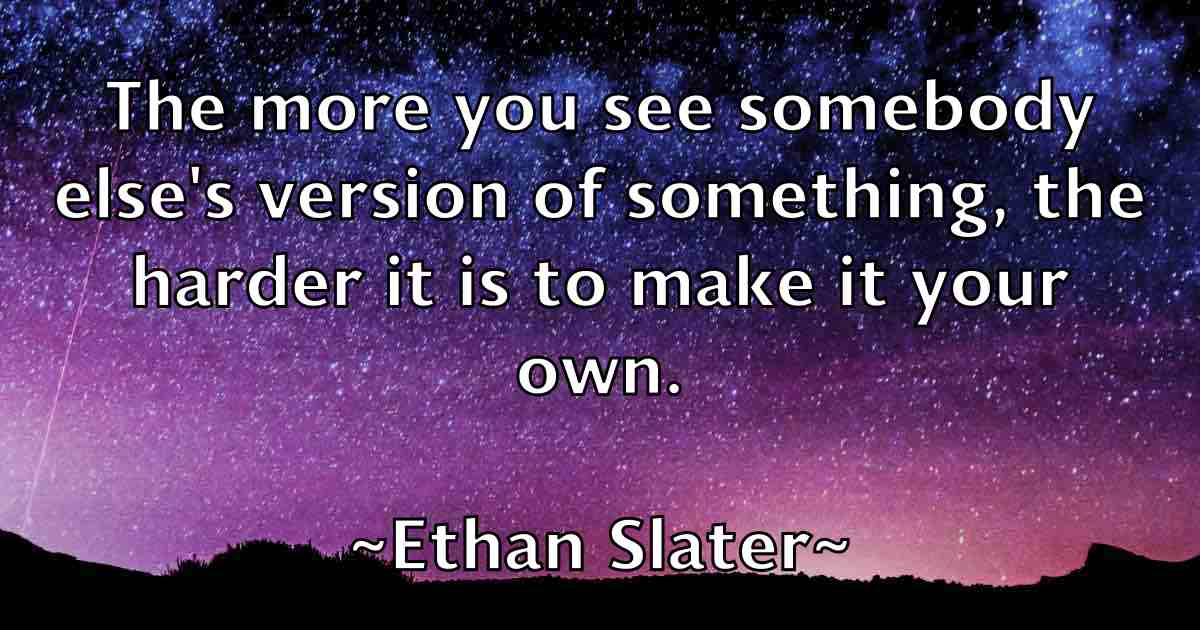 /images/quoteimage/ethan-slater-fb-253563.jpg