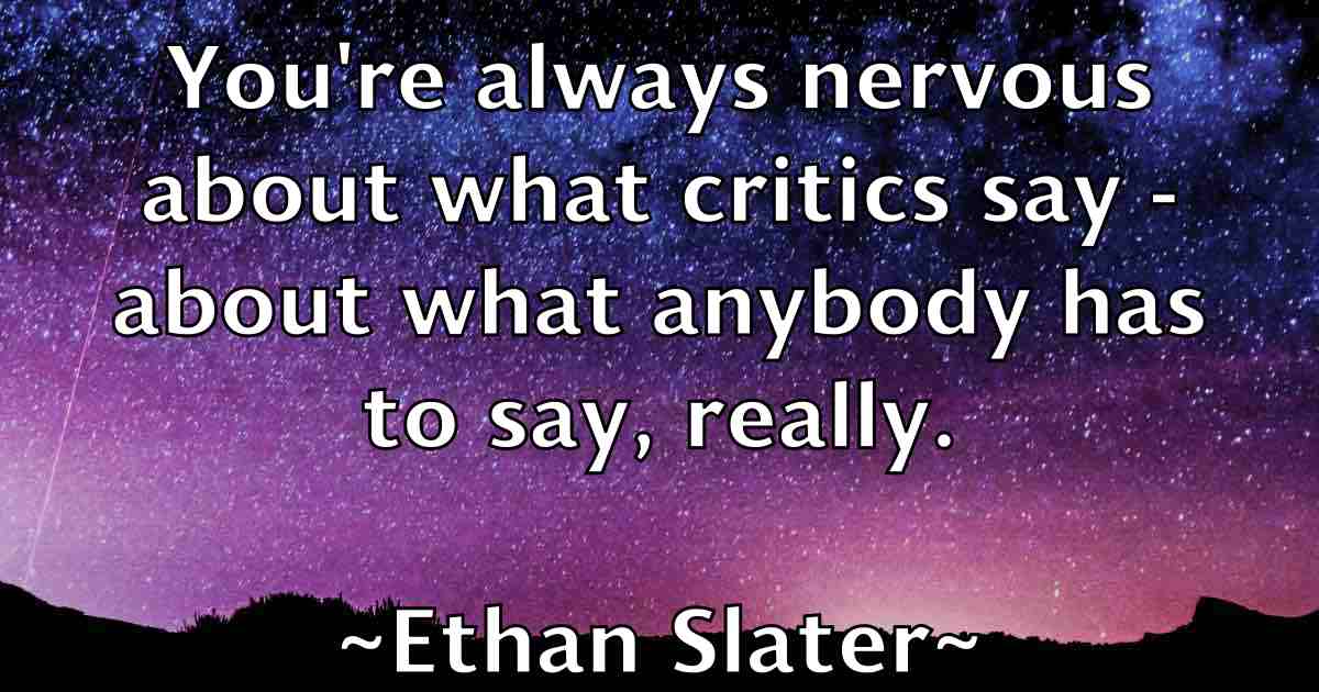 /images/quoteimage/ethan-slater-fb-253577.jpg