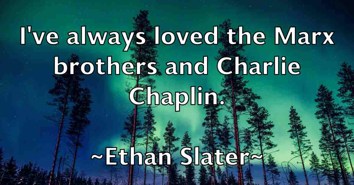 /images/quoteimage/ethan-slater-fb-253584.jpg
