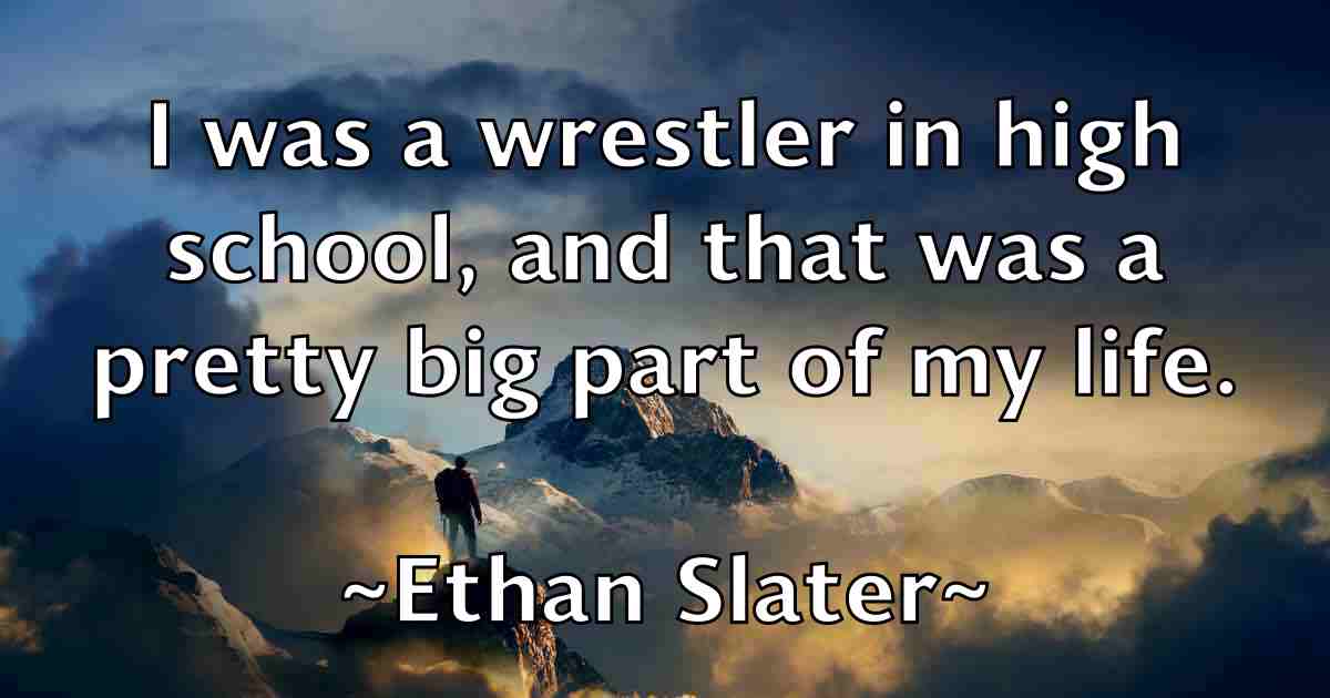 /images/quoteimage/ethan-slater-fb-253588.jpg