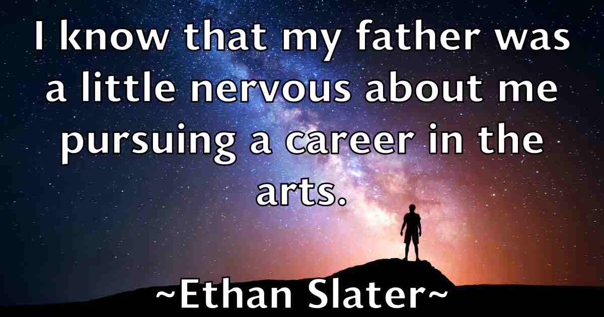 /images/quoteimage/ethan-slater-fb-253589.jpg