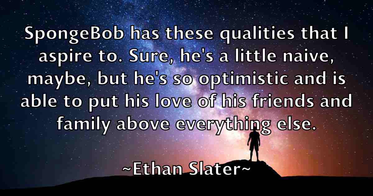 /images/quoteimage/ethan-slater-fb-253592.jpg
