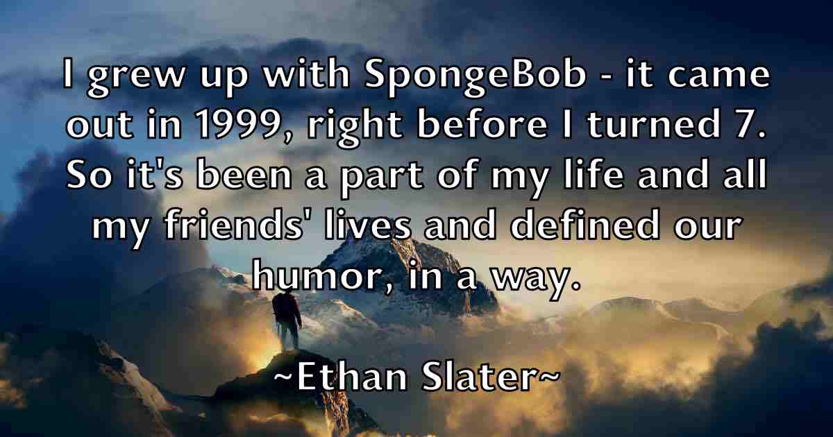 /images/quoteimage/ethan-slater-fb-253593.jpg