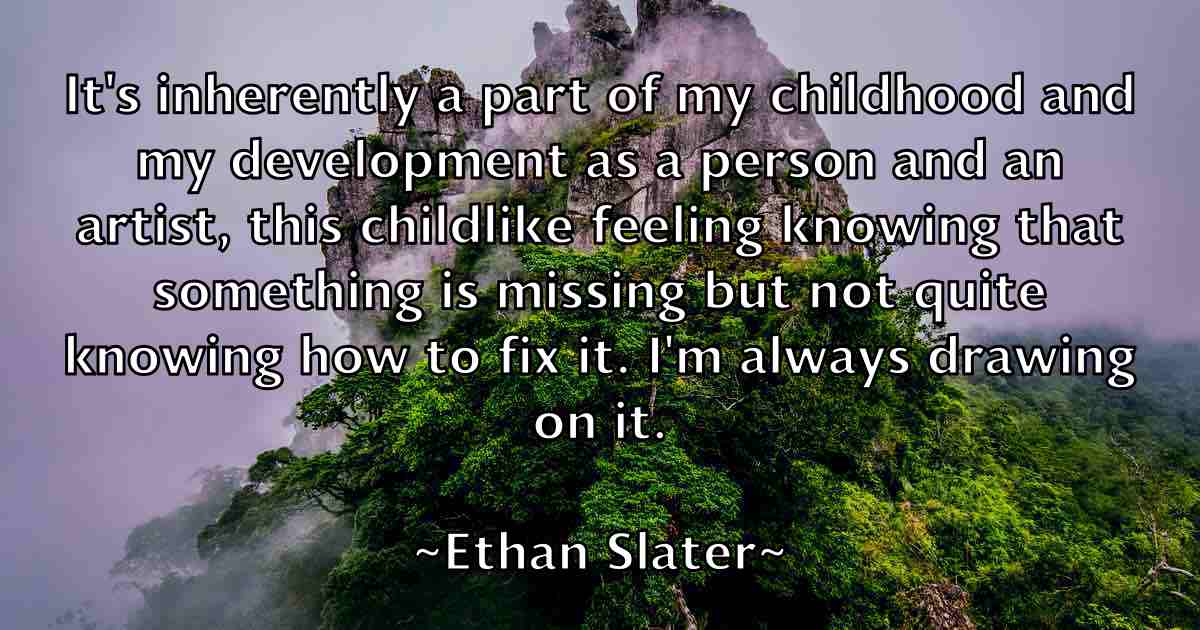 /images/quoteimage/ethan-slater-fb-253598.jpg