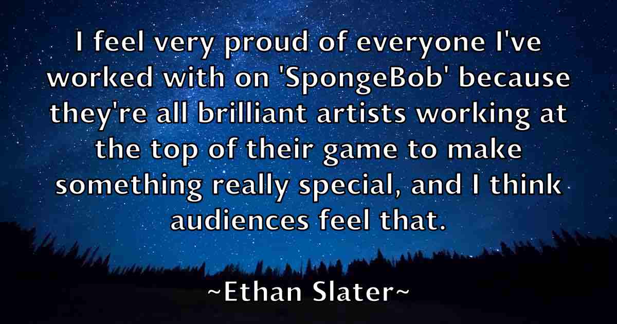 /images/quoteimage/ethan-slater-fb-253599.jpg