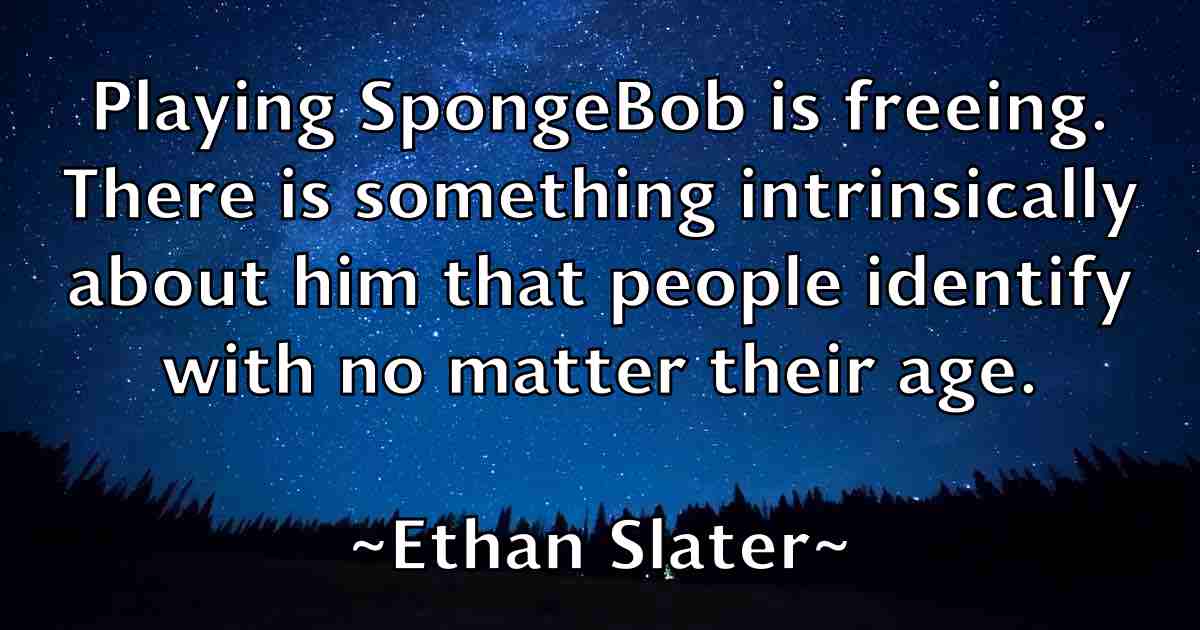 /images/quoteimage/ethan-slater-fb-253600.jpg
