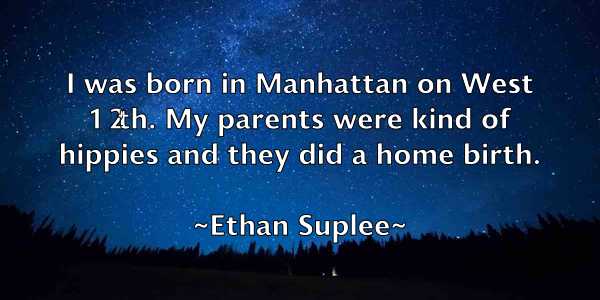 /images/quoteimage/ethan-suplee-253613.jpg