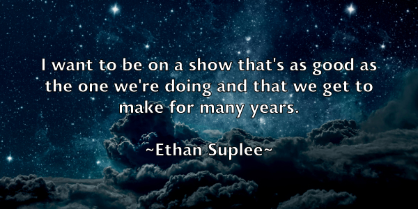 /images/quoteimage/ethan-suplee-253618.jpg