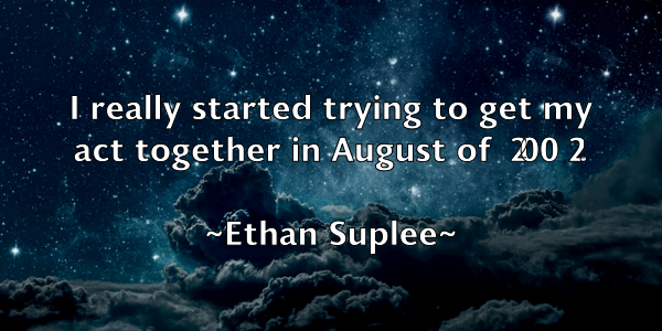 /images/quoteimage/ethan-suplee-253621.jpg