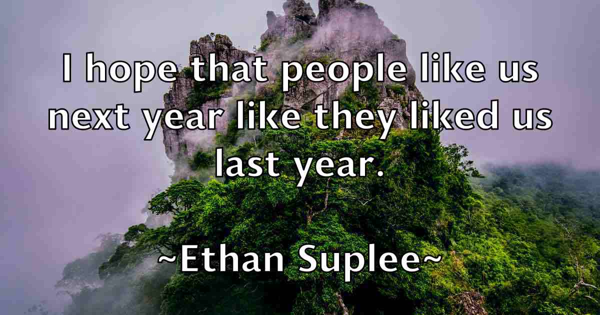 /images/quoteimage/ethan-suplee-fb-253605.jpg