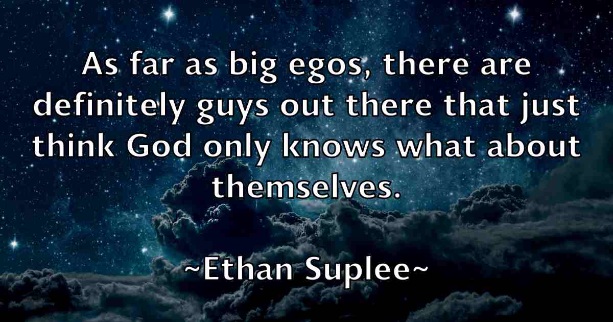 /images/quoteimage/ethan-suplee-fb-253612.jpg