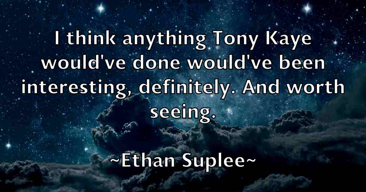 /images/quoteimage/ethan-suplee-fb-253614.jpg