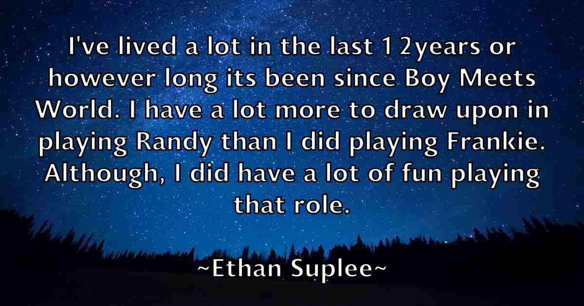 /images/quoteimage/ethan-suplee-fb-253620.jpg