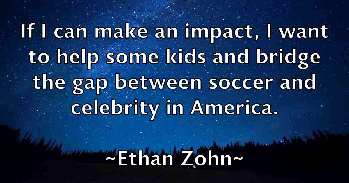 /images/quoteimage/ethan-zohn-fb-253626.jpg