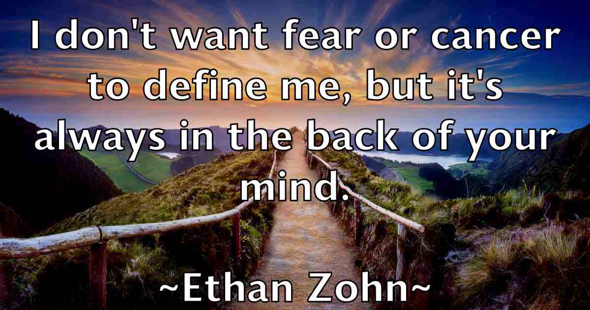 /images/quoteimage/ethan-zohn-fb-253627.jpg
