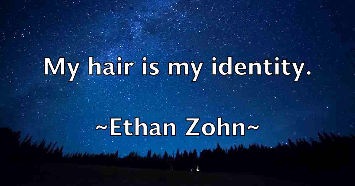 /images/quoteimage/ethan-zohn-fb-253630.jpg