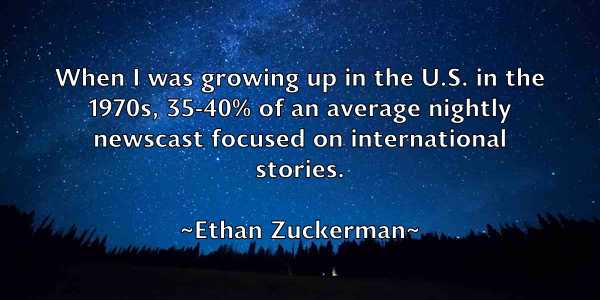 /images/quoteimage/ethan-zuckerman-253640.jpg